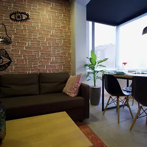 4* شقة فندقية Loc &